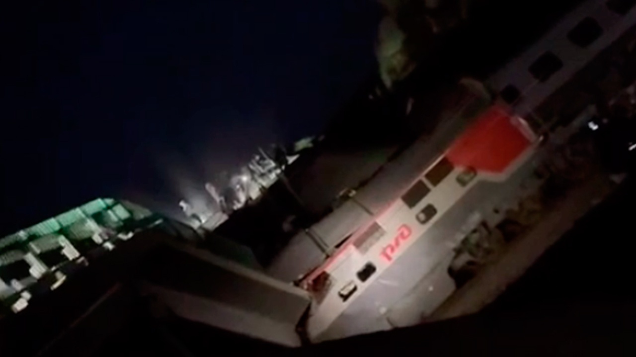 На вокзале Брянск-Орловский организован пункт временного размещения На вокзале Брянск-Орловский организован пункт временного размещения