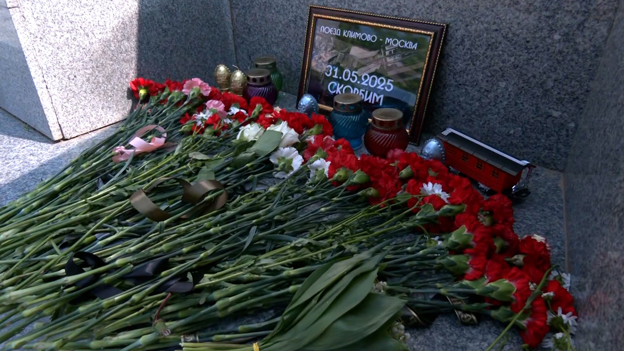 Число пострадавших при обрушении моста в Брянской области выросло до 104 Число пострадавших при обрушении моста в Брянской области выросло до 104