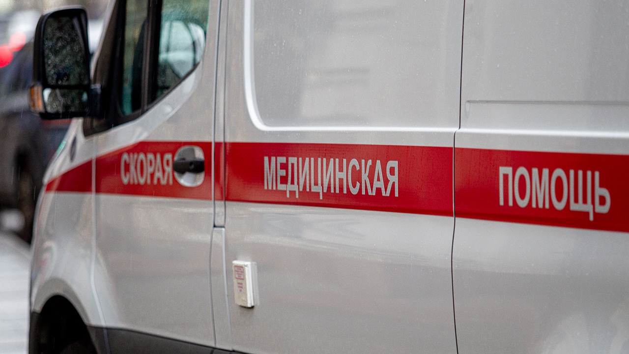 В Белгородской области 13-летняя девочка погибла от удара током в фонтане В Белгородской области 13-летняя девочка погибла от удара током в фонтане