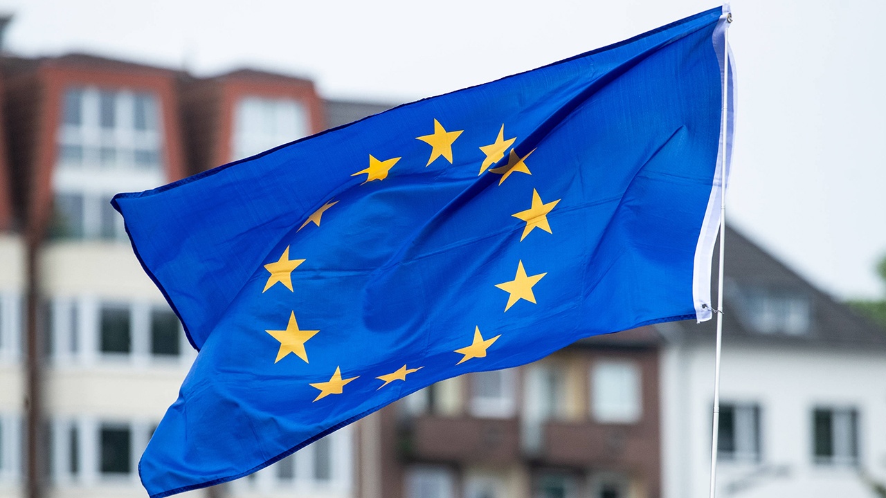EUobserver: ЕС вряд ли успеют ввести новые санкции против РФ в середине июня