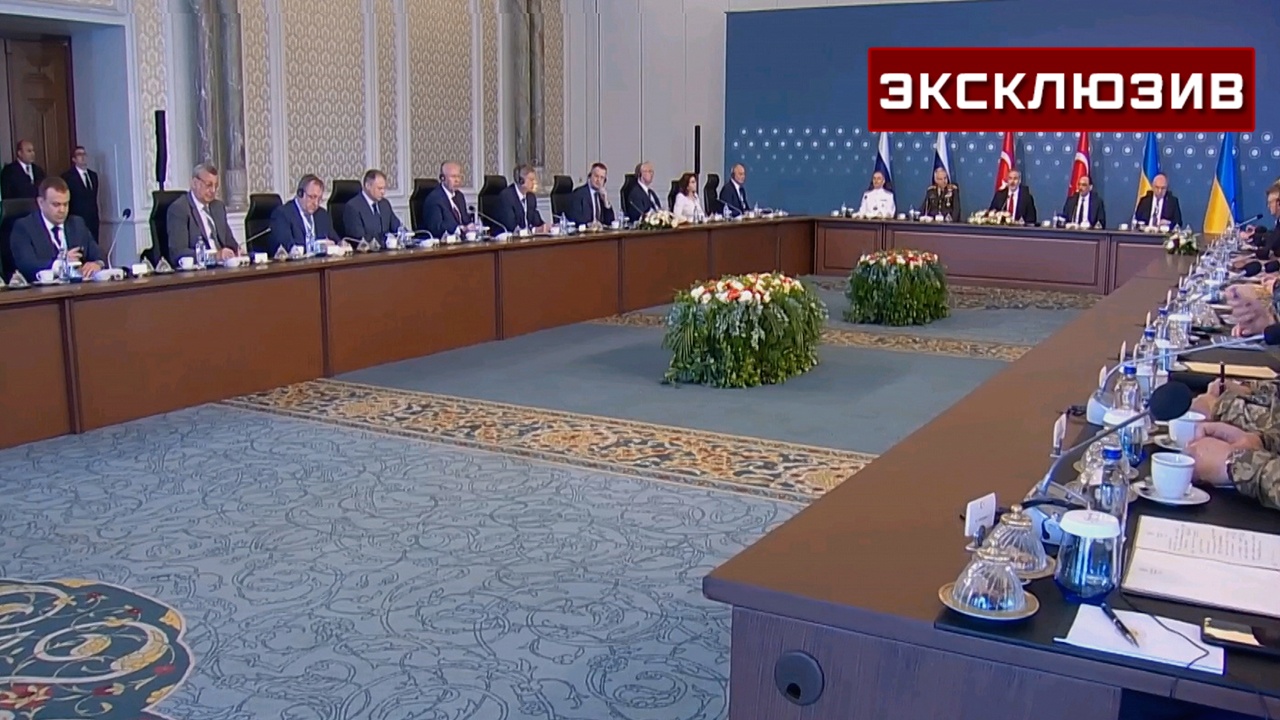 В СФ заявили, что говорить о прогрессе в решении конфликта на Украине рано В СФ заявили, что говорить о прогрессе в решении конфликта на Украине рано