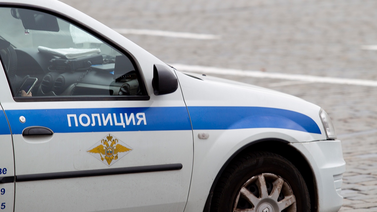 Шесть человек задержаны из-за пропажи блогера на Ярославском вокзале Шесть человек задержаны из-за пропажи блогера на Ярославском вокзале