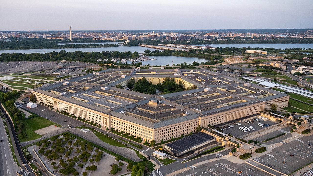 США направили на свои нужды обещанные Киеву детали для ракет США направили на свои нужды обещанные Киеву детали для ракет