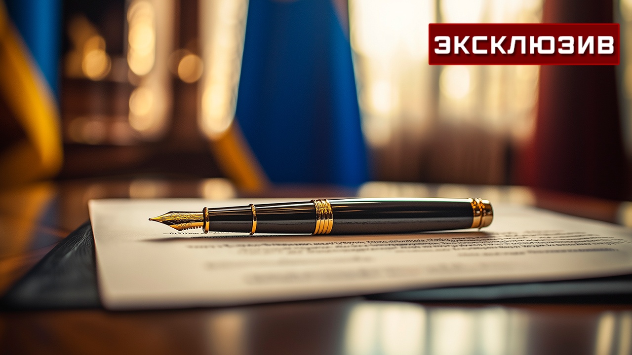 Политолог рассказал о связи дефолта Украины с переговорным процессом