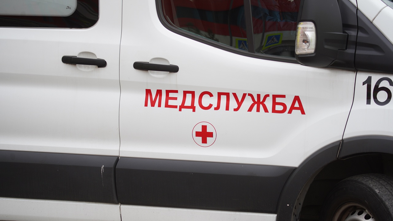 На Камчатке шахтер погиб при обрушении горной породы На Камчатке шахтер погиб при обрушении горной породы
