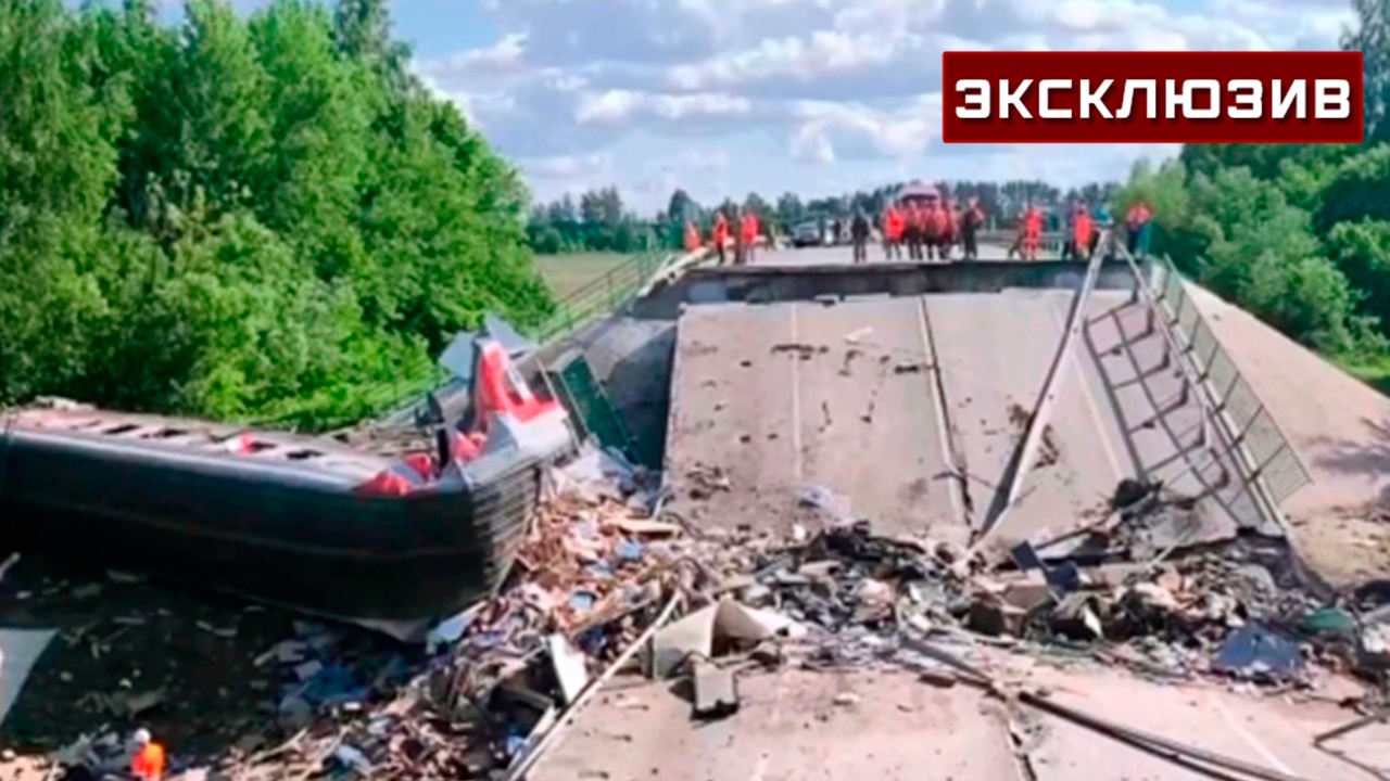 В Госдуме заявили, что терактами Киев лишь увеличивает мировую поддержку России В Госдуме заявили, что терактами Киев лишь увеличивает мировую поддержку России