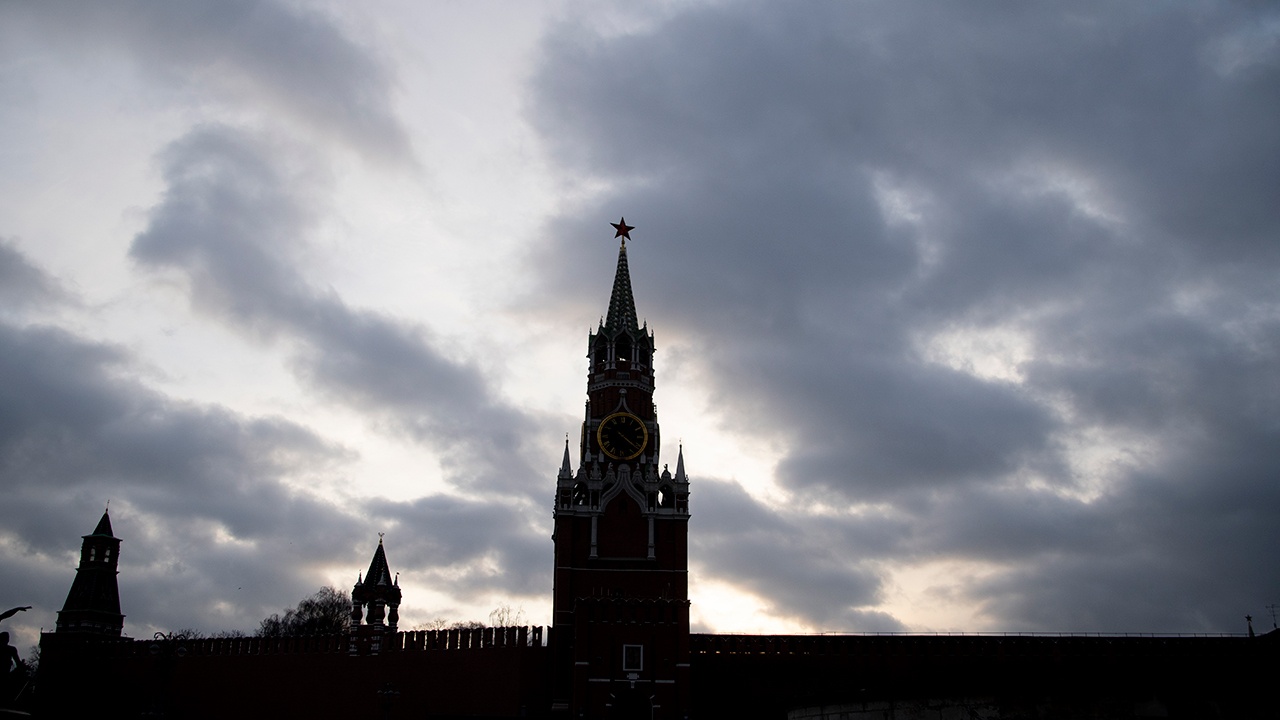 Кремль назвал ответом на теракты все, что ВС РФ ежедневно делают в зоне СВО Кремль назвал ответом на теракты все, что ВС РФ ежедневно делают в зоне СВО