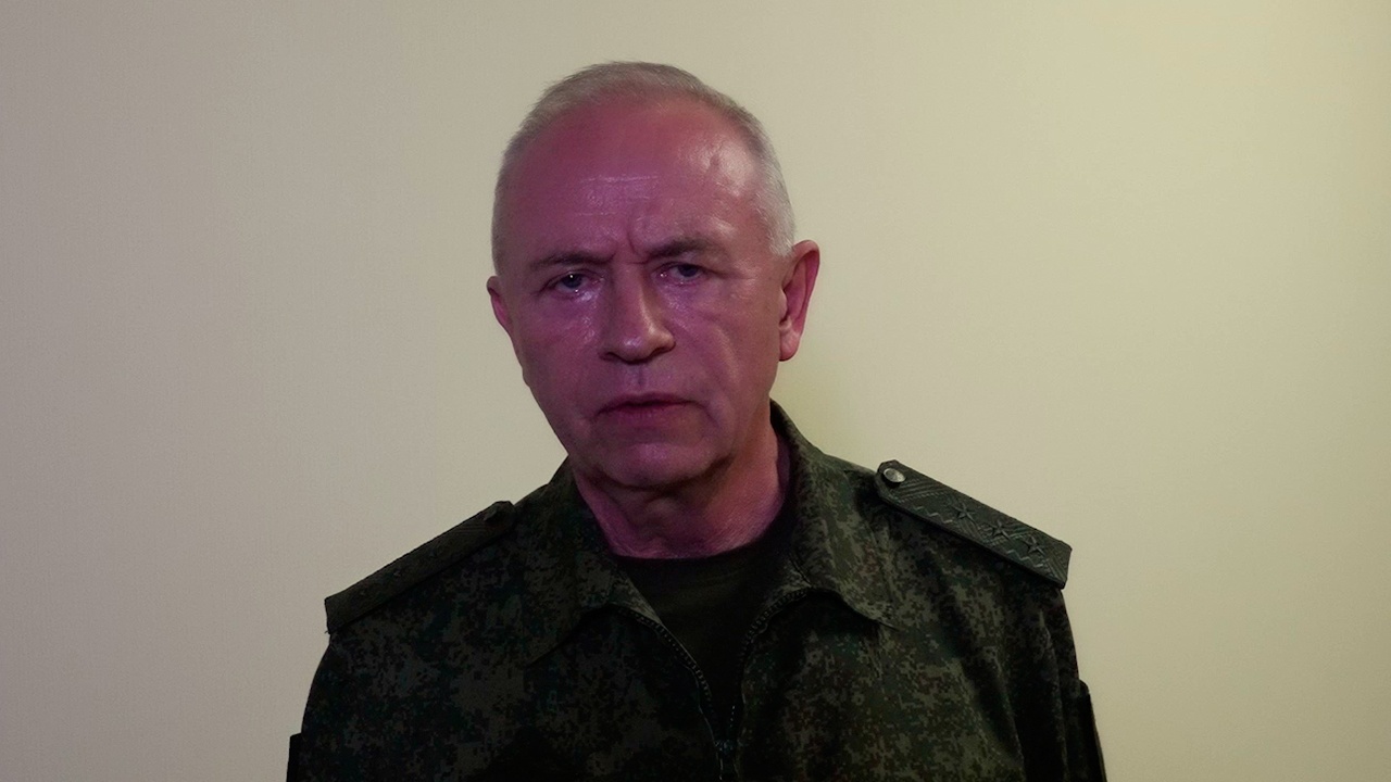 Фомин: делегации РФ и Украины должны были согласовать вопросы на месте обмена Фомин: делегации РФ и Украины должны были согласовать вопросы на месте обмена
