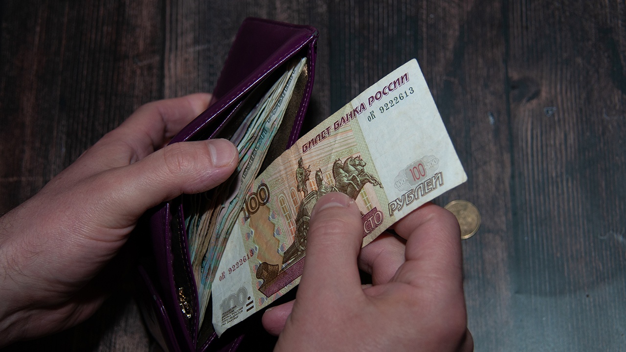 Эксперт рассказал, кому повысят пенсии в июне