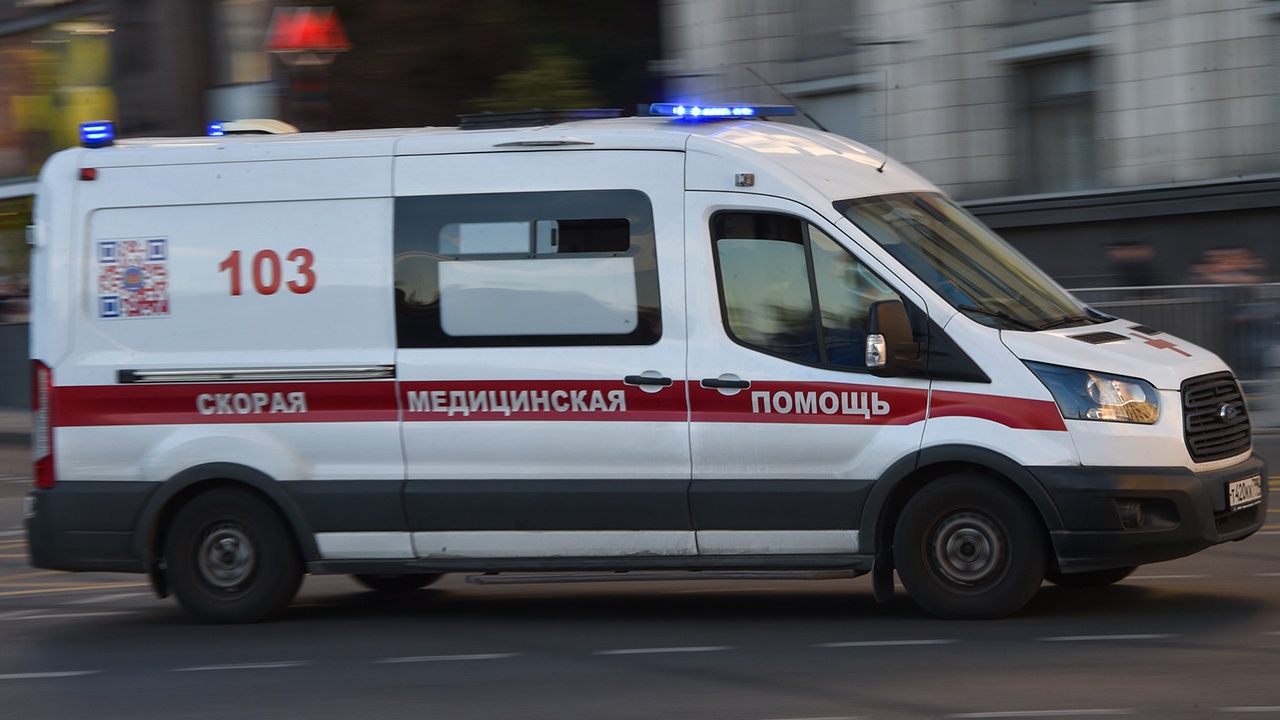 При пожаре на рыболовном судне во Владивостоке погиб человек При пожаре на рыболовном судне во Владивостоке погиб человек