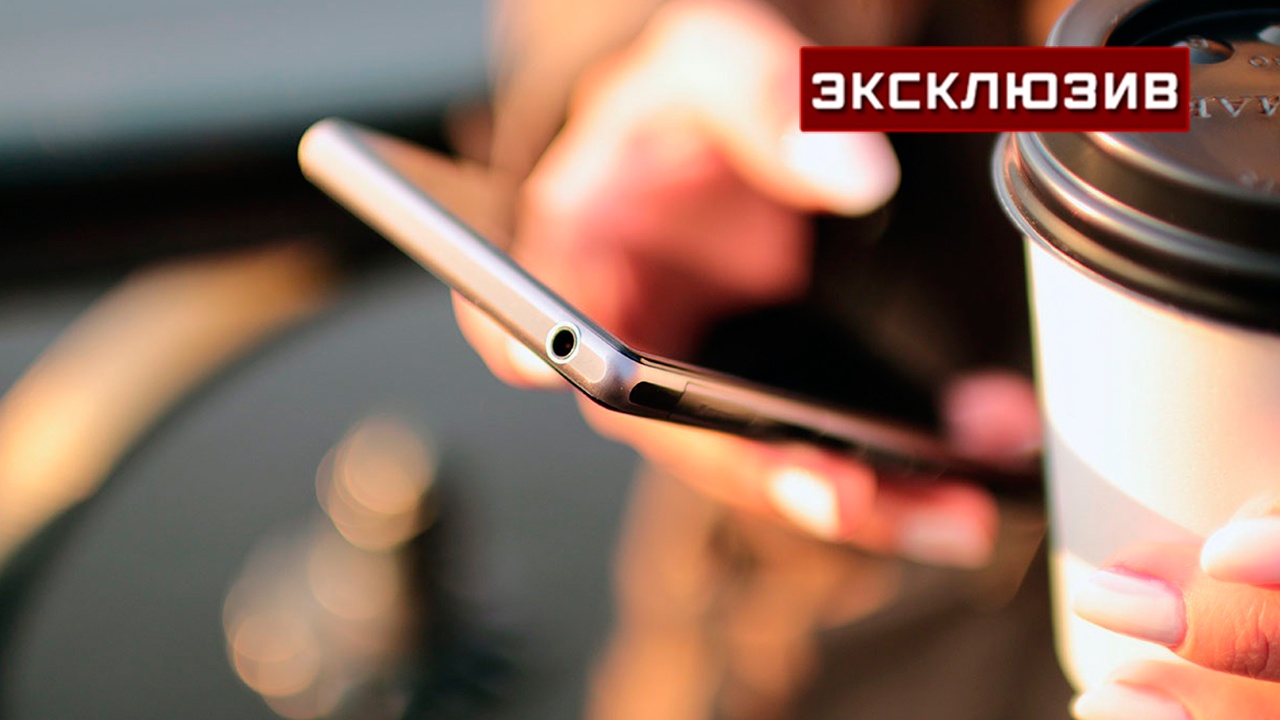 HR-эксперты рассказали, какой должностью компании завлекают зумеров HR-эксперты рассказали, какой должностью компании завлекают зумеров