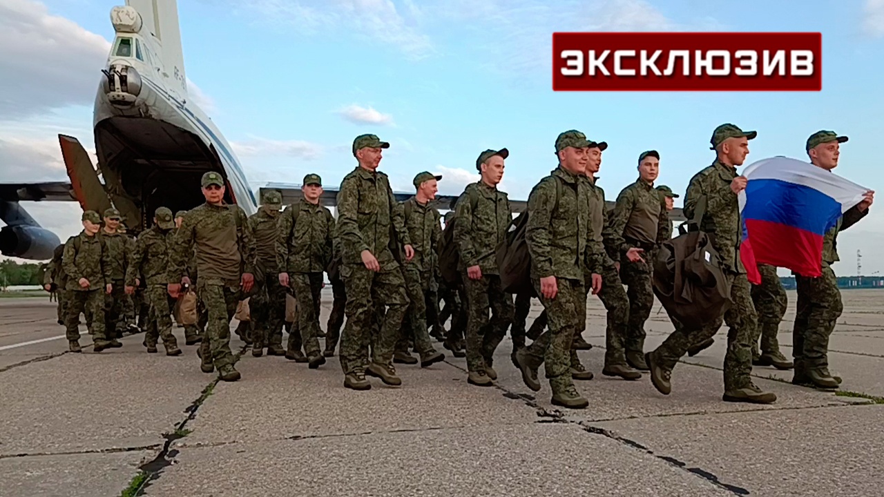 Депутат Чепа предположил, почему Киев может срывать график обмена пленными Депутат Чепа предположил, почему Киев может срывать график обмена пленными