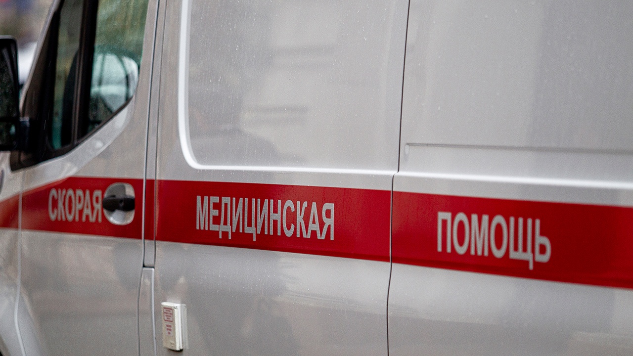 Один человек погиб и 13 пострадали при атаке на завод в Елабуге Один человек погиб и 13 пострадали при атаке на завод в Елабуге