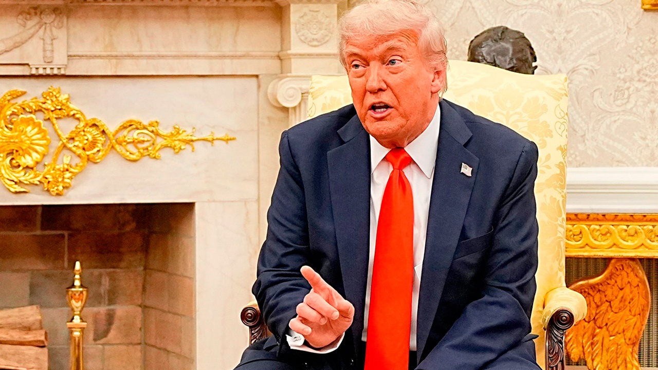 WP: Трамп намерен запретить гражданам еще 36 стран въезжать в США WP: Трамп намерен запретить гражданам еще 36 стран въезжать в США
