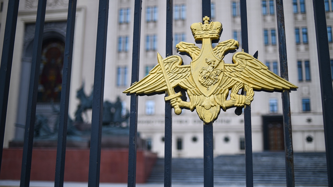 ВС РФ нанесли групповой удар по НПЗ в Кременчуге ВС РФ нанесли групповой удар по НПЗ в Кременчуге