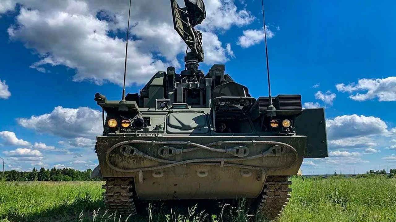 Шесть украинских дронов сбили за ночь в двух регионах Шесть украинских дронов сбили за ночь в двух регионах