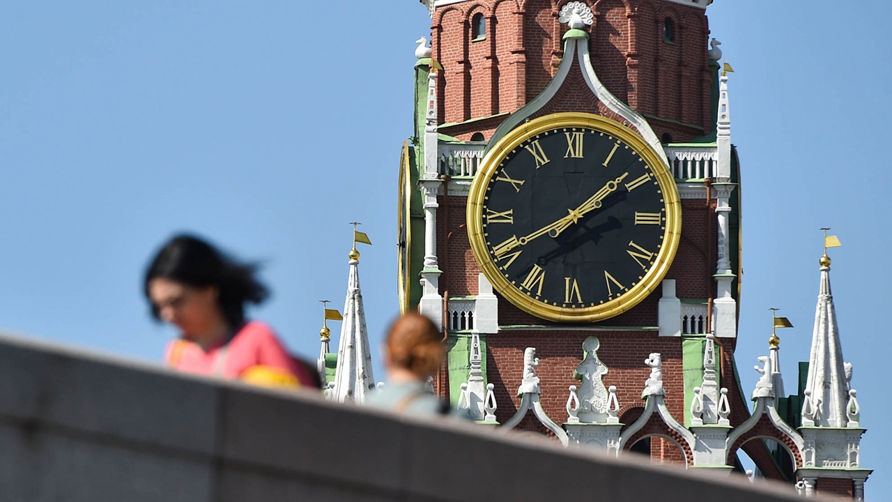 Песков сравнил отношения России и США с авгиевыми конюшнями Песков сравнил отношения России и США с авгиевыми конюшнями