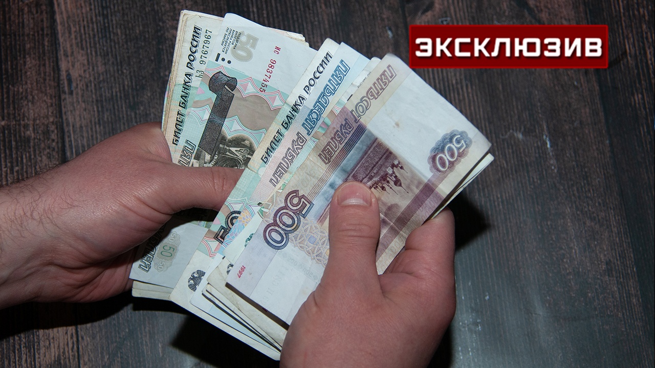 В Госдуме заявили об уменьшении выходного пособия с 1 сентября В Госдуме заявили об уменьшении выходного пособия с 1 сентября