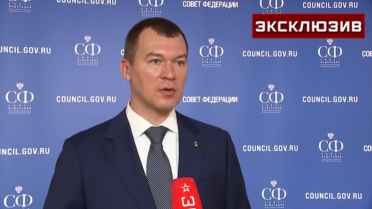 Дегтярев: спортивные федерации больше не будут получать деньги «за красивые глаза» Дегтярев: спортивные федерации больше не будут получать деньги «за красивые глаза»