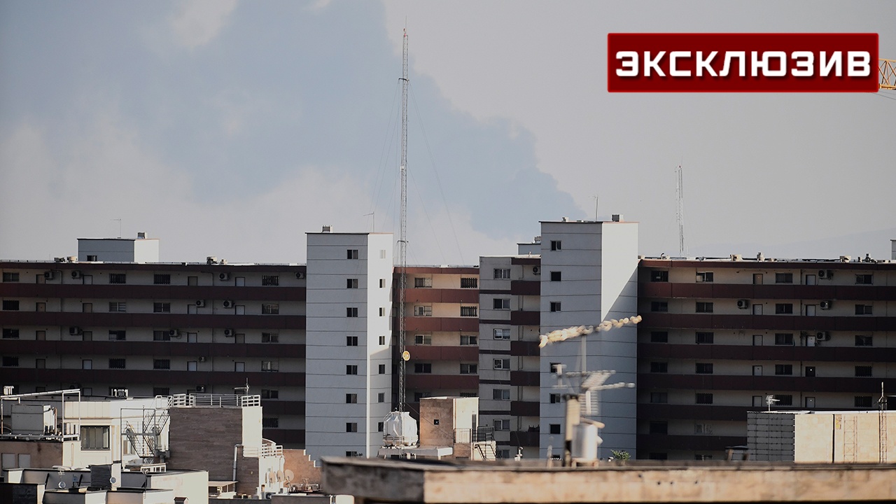 В МИД РФ призвали мировые СМИ не замалчивать последствия ядерной катастрофы В МИД РФ призвали мировые СМИ не замалчивать последствия ядерной катастрофы