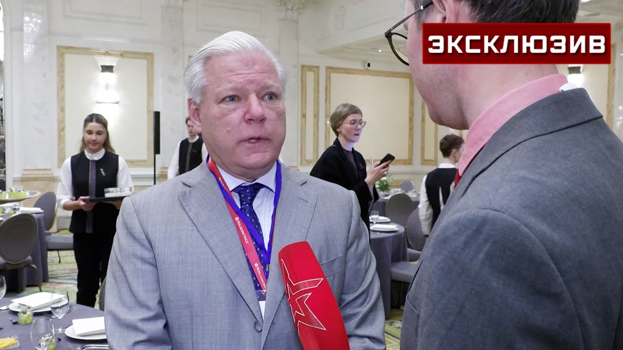 Американская торговая палата в РФ попросила у властей США отмены санкций Американская торговая палата в РФ попросила у властей США отмены санкций