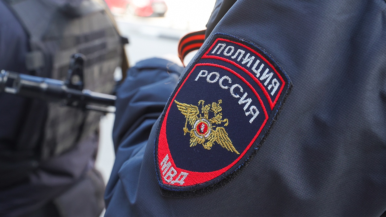 МВД: более 2 млн человек могут стать фигурантами дел по закону о дропперах МВД: более 2 млн человек могут стать фигурантами дел по закону о дропперах