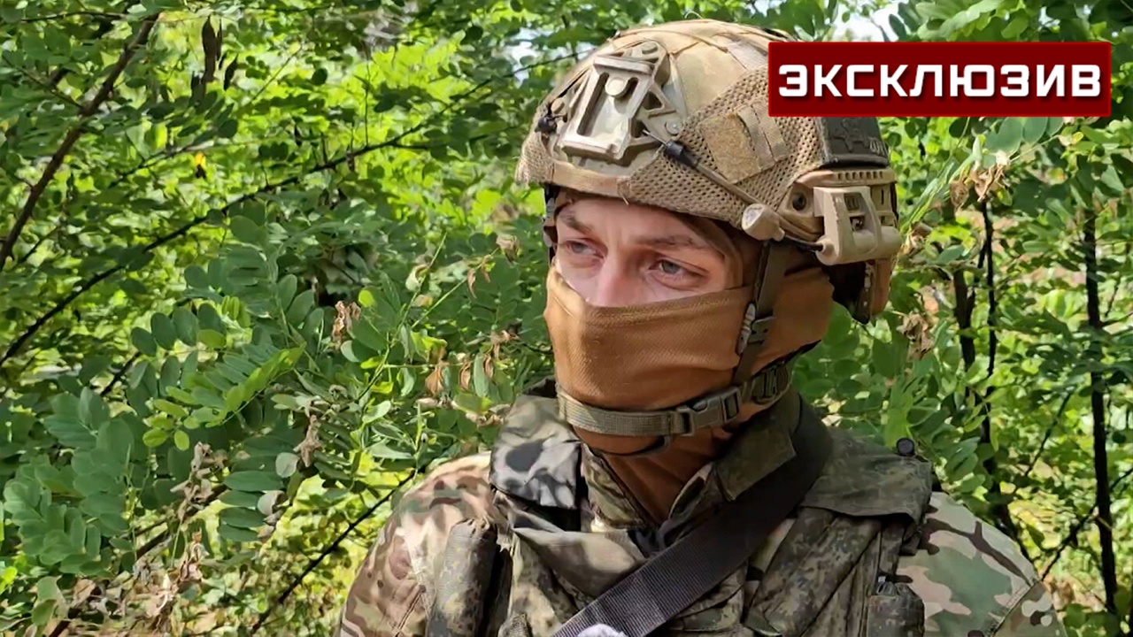 Командир батареи рассказал, как цель влияет на выбор калибра для удара Командир батареи рассказал, как цель влияет на выбор калибра для удара