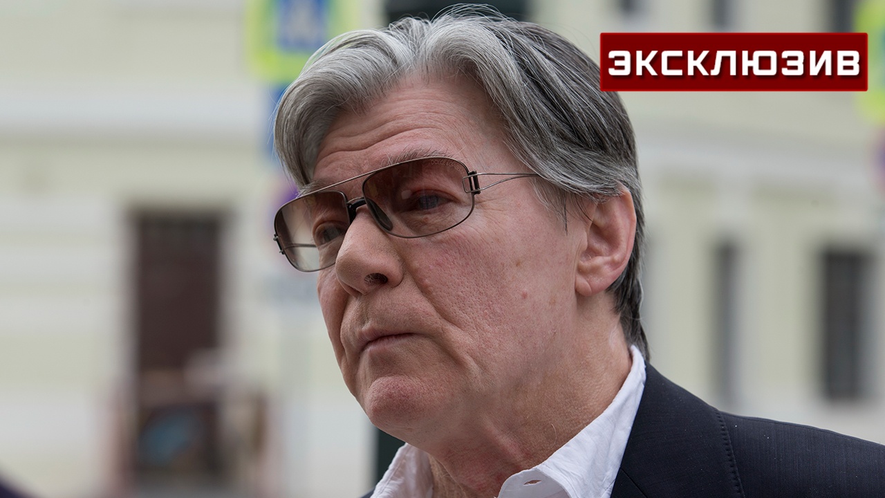 Збруев выразил соболезнования в связи со смертью Талызиной Збруев выразил соболезнования в связи со смертью Талызиной