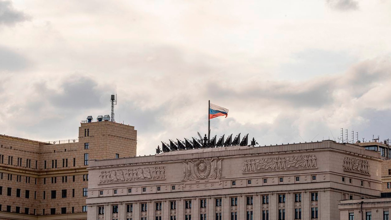 ВС РФ нанесли групповой удар по обеспечивающим ТЭК Украины объектам ВС РФ нанесли групповой удар по обеспечивающим ТЭК Украины объектам
