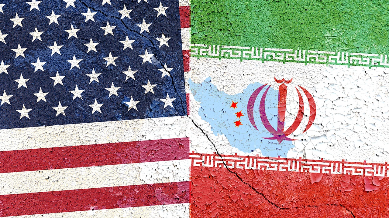 Третий участник: к чему приведет участие США в ближневосточном конфликте Третий участник: к чему приведет участие США в ближневосточном конфликте