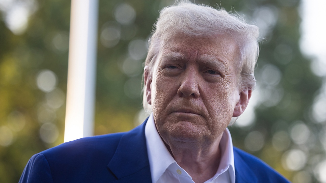 Конгрессмены США отклонили попытку импичмента Трампа Конгрессмены США отклонили попытку импичмента Трампа