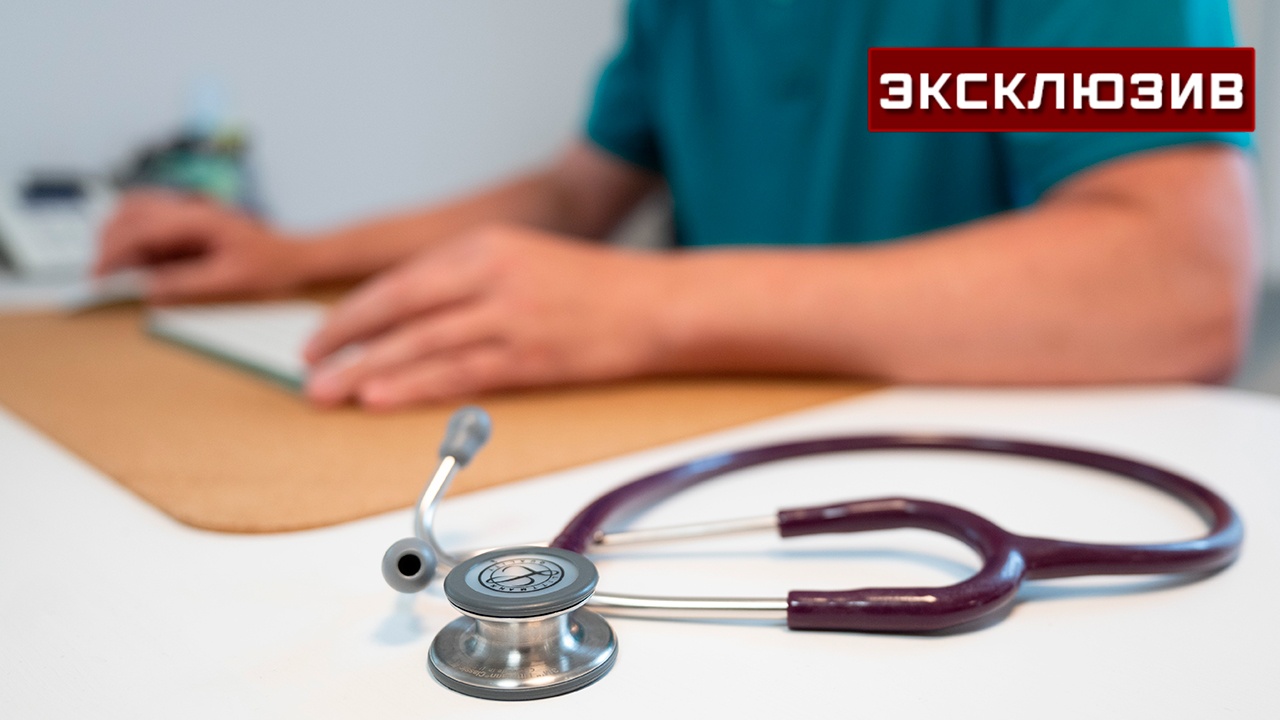В ГД поддержали ужесточение условий целевого набора в медицинские вузы В ГД поддержали ужесточение условий целевого набора в медицинские вузы
