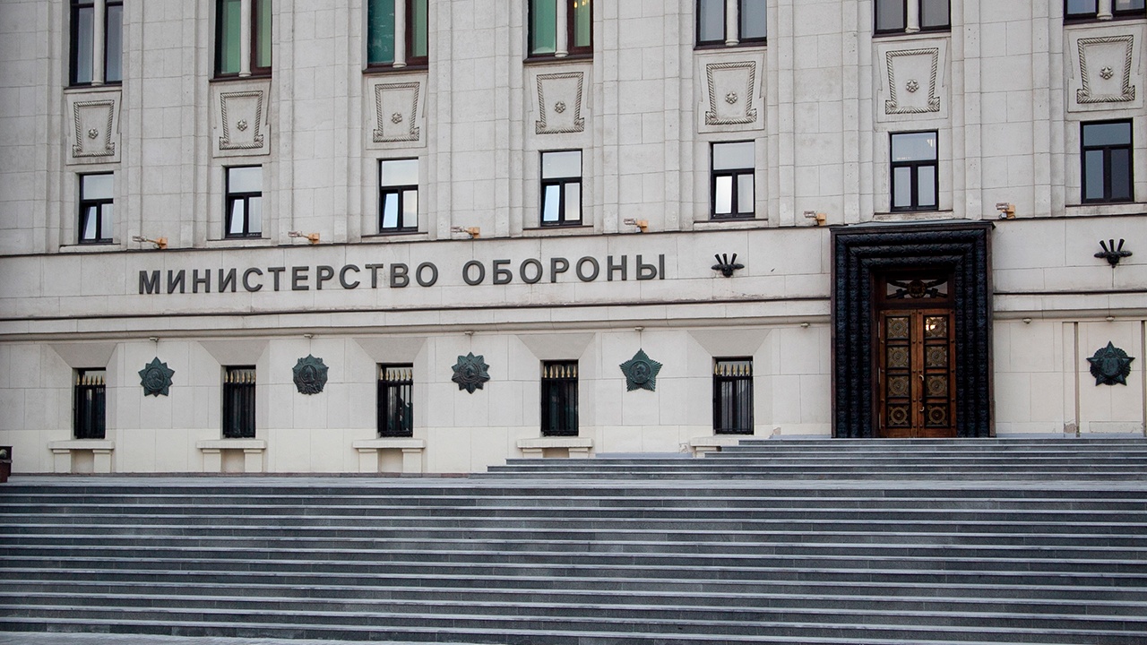 Средства ПВО уничтожили 20 украинских дронов над шестью регионами России Средства ПВО уничтожили 20 украинских дронов над шестью регионами России