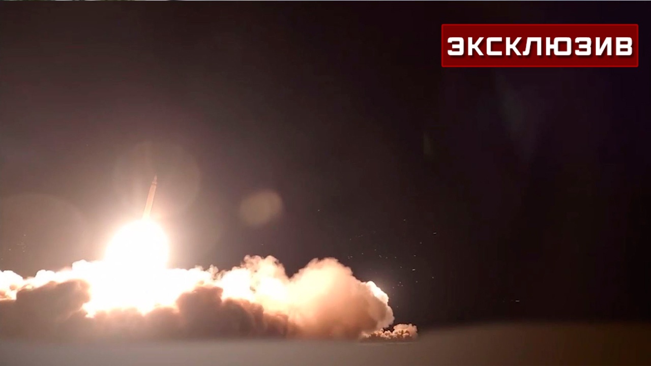 Политолог: ирано-израильский конфликт перейдет в вялотекущую стадию