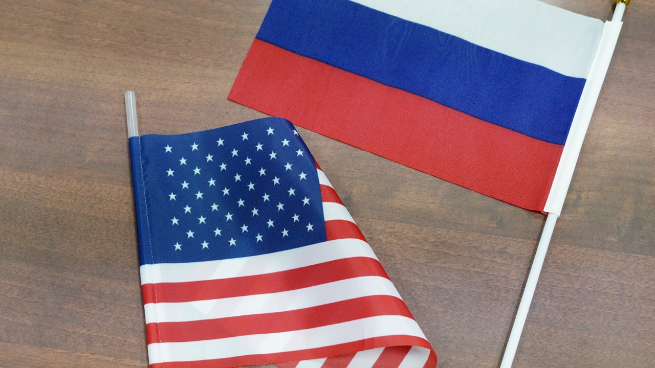 Ушаков: США не готовы распрощаться с трудностями вокруг работы дипведомств Ушаков: США не готовы распрощаться с трудностями вокруг работы дипведомств