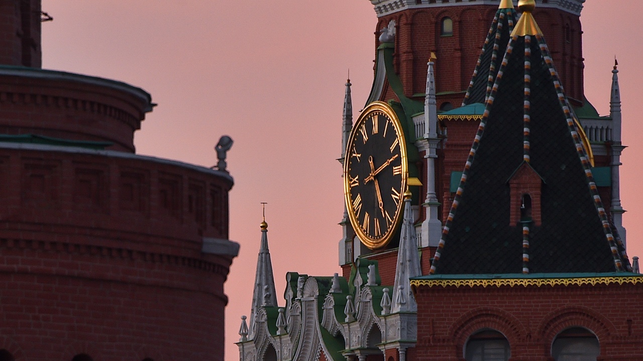 Песков рассказал, когда назначат дату новых переговоров с Киевом Песков рассказал, когда назначат дату новых переговоров с Киевом