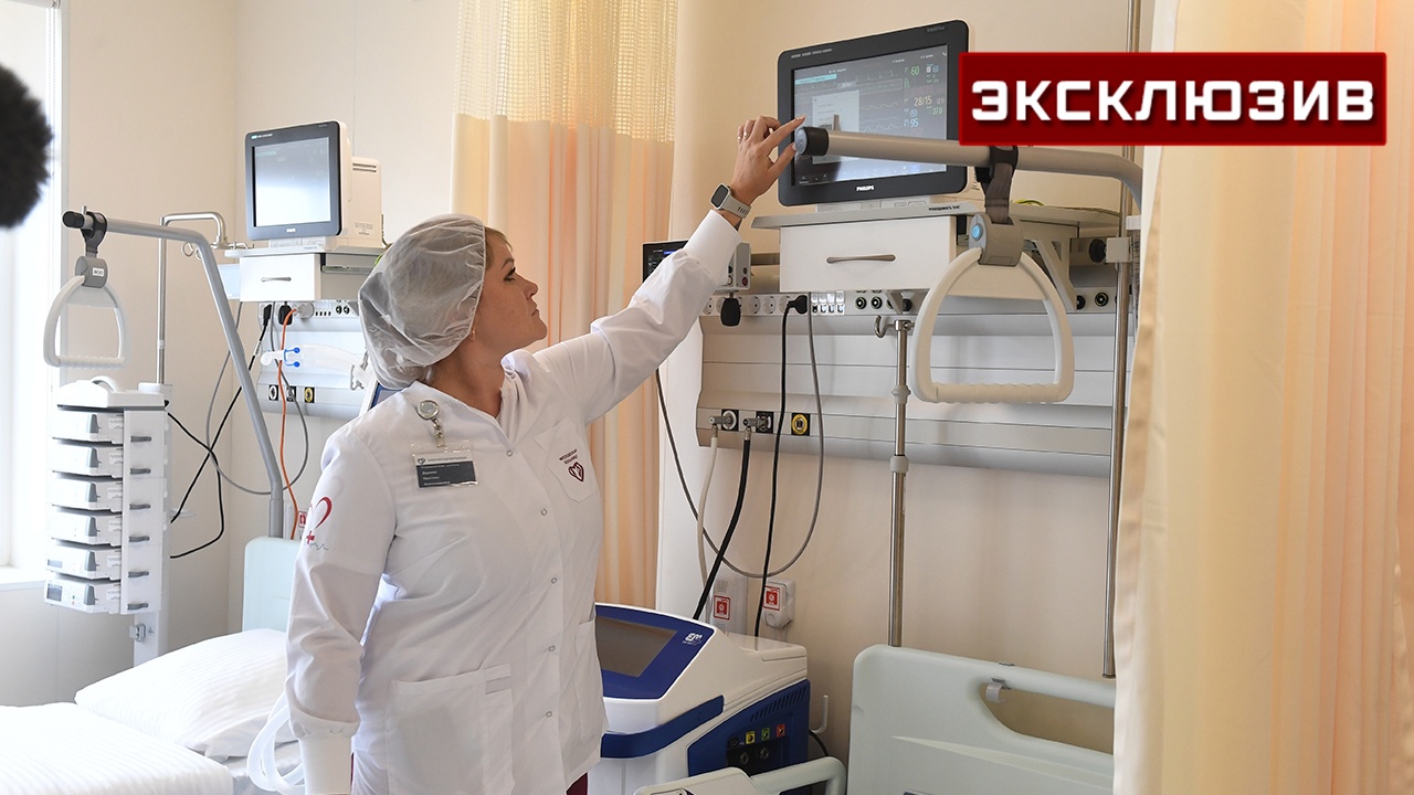 Одна из пострадавших после падения лифта в Махачкале сломала ключицу Одна из пострадавших после падения лифта в Махачкале сломала ключицу