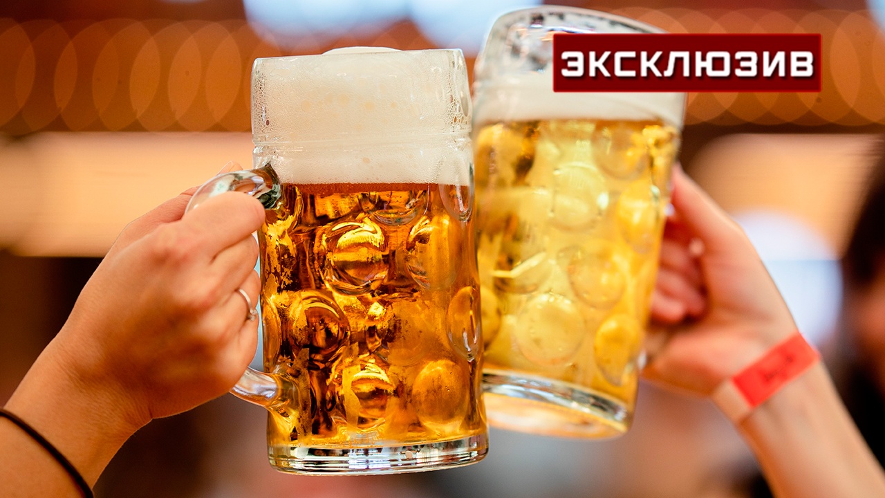 Эксперт объяснил, что не так с ограничением продажи алкоголя в жилых домах Эксперт объяснил, что не так с ограничением продажи алкоголя в жилых домах