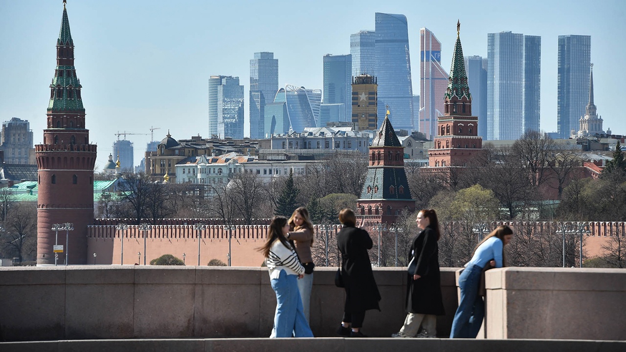 Москвички рассказали о массовых домогательствах под видом «пикап-тренинга» Москвички рассказали о массовых домогательствах под видом «пикап-тренинга»