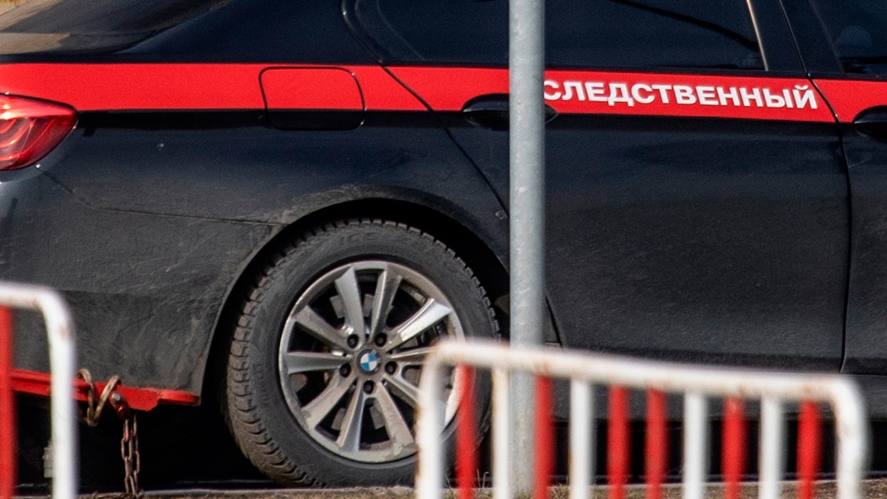 На ученика «пикап-тренера» завели дело за домогательства к девушкам На ученика «пикап-тренера» завели дело за домогательства к девушкам