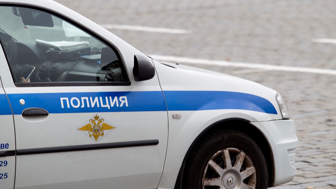 В Москве за домогательства задержали ученика «пикап-тренера» В Москве за домогательства задержали ученика «пикап-тренера»