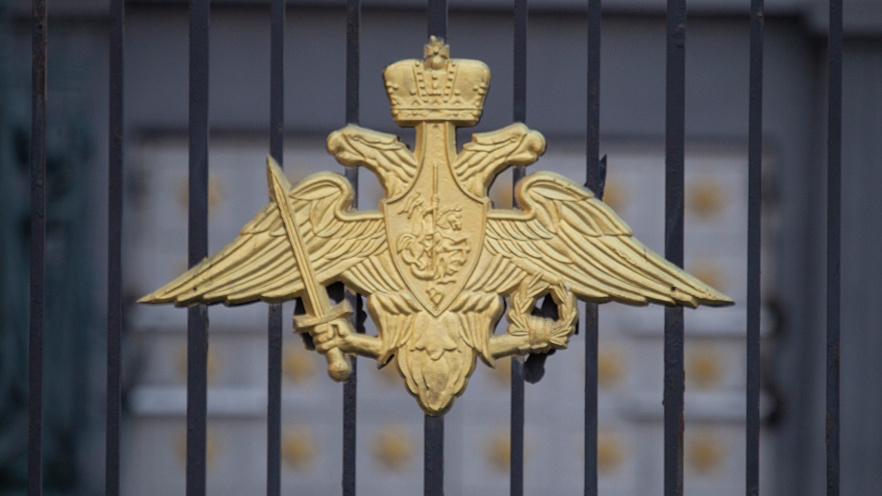 В России уничтожили 31 дрон ВСУ с вечера пятницы 27 июня В России уничтожили 31 дрон ВСУ с вечера пятницы 27 июня