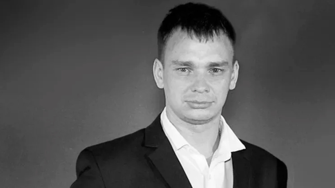 Чемпион России по мотокроссу погиб во время соревнований в Ирбите Чемпион России по мотокроссу погиб во время соревнований в Ирбите