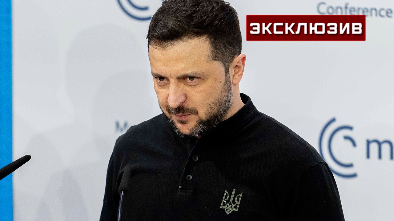 Экс-нардеп Олейник рассказал, чем обернется выход Украины из Оттавской конвенции Экс-нардеп Олейник рассказал, чем обернется выход Украины из Оттавской конвенции