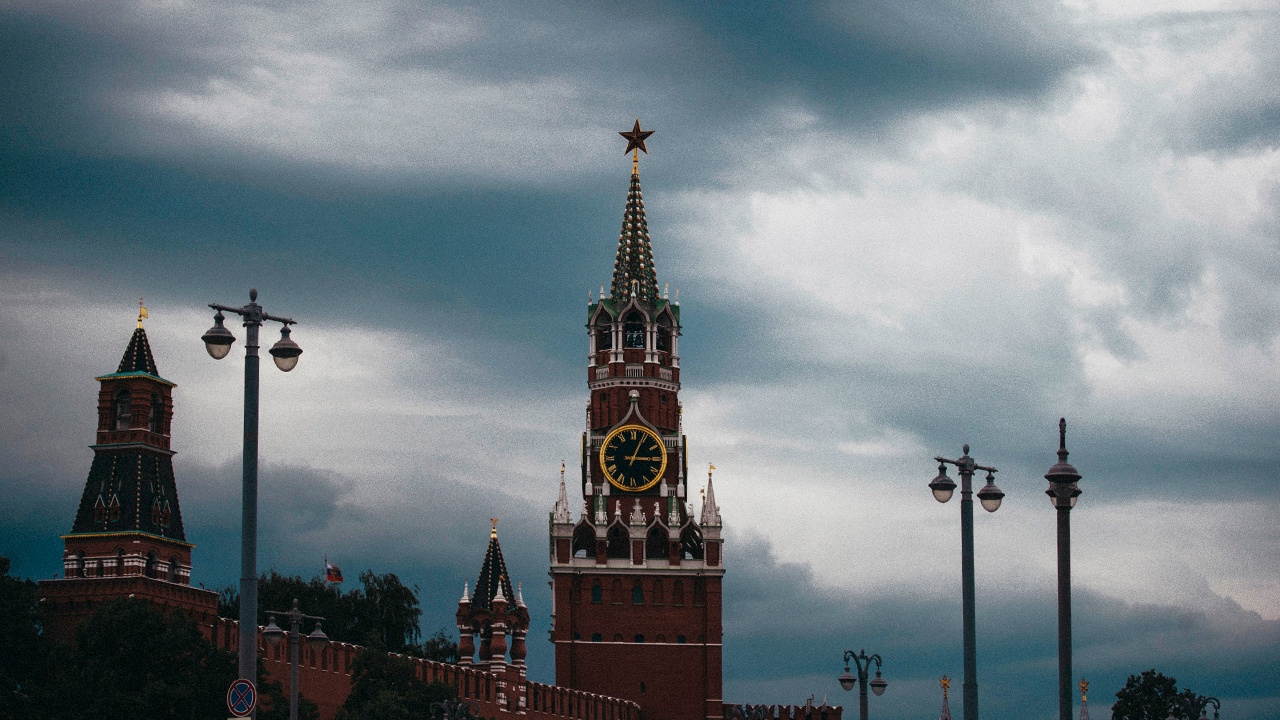 Песков: Москва сожалеет о решении Баку отменить совместные с РФ мероприятия Песков: Москва сожалеет о решении Баку отменить совместные с РФ мероприятия