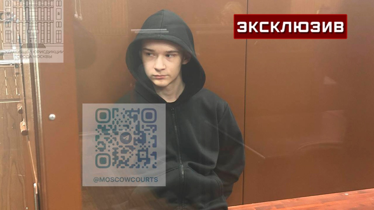 Адвокат: Вильям Демчог не знал о преступной схеме, в которой участвовал Адвокат: Вильям Демчог не знал о преступной схеме, в которой участвовал