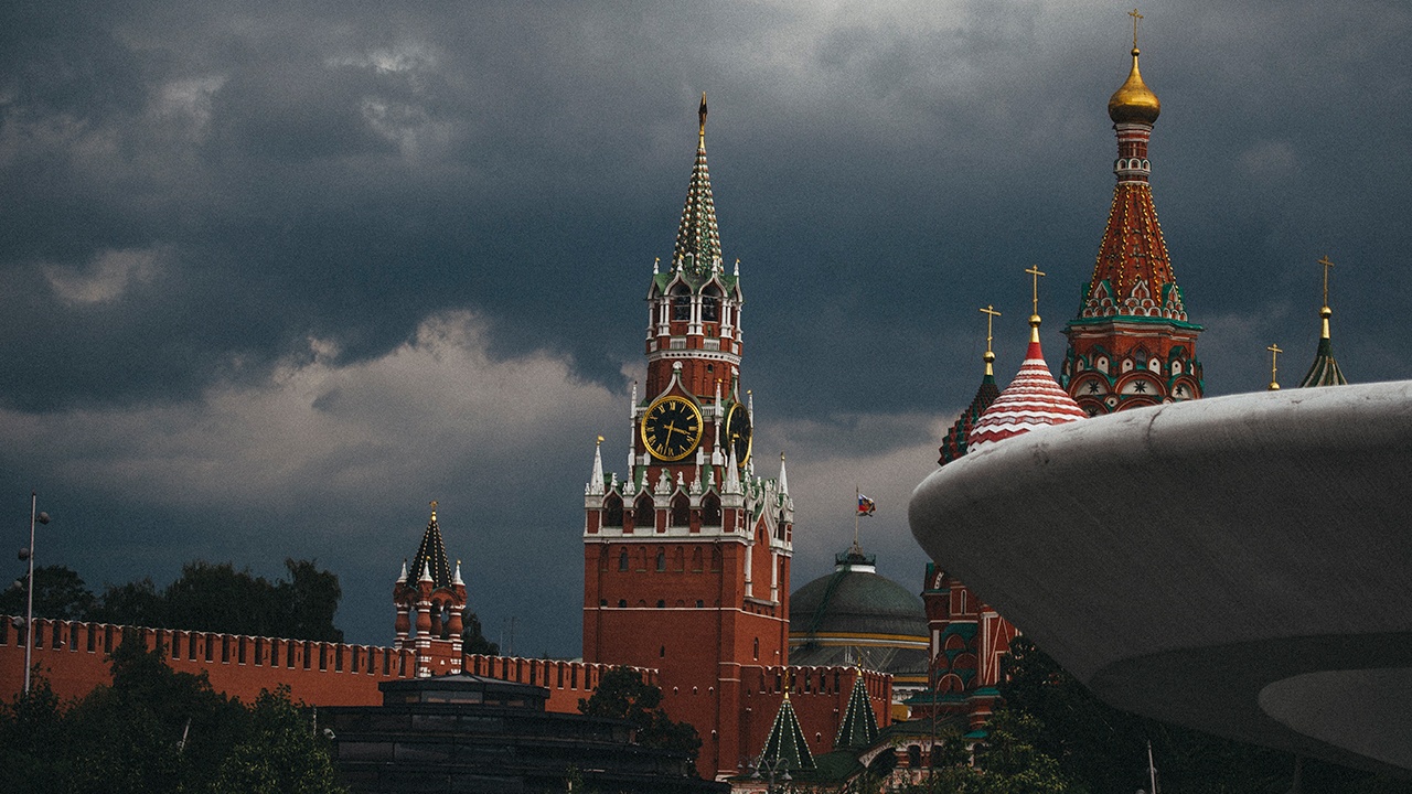 Россия надеется добиться освобождения журналистов прямыми контактами с Баку