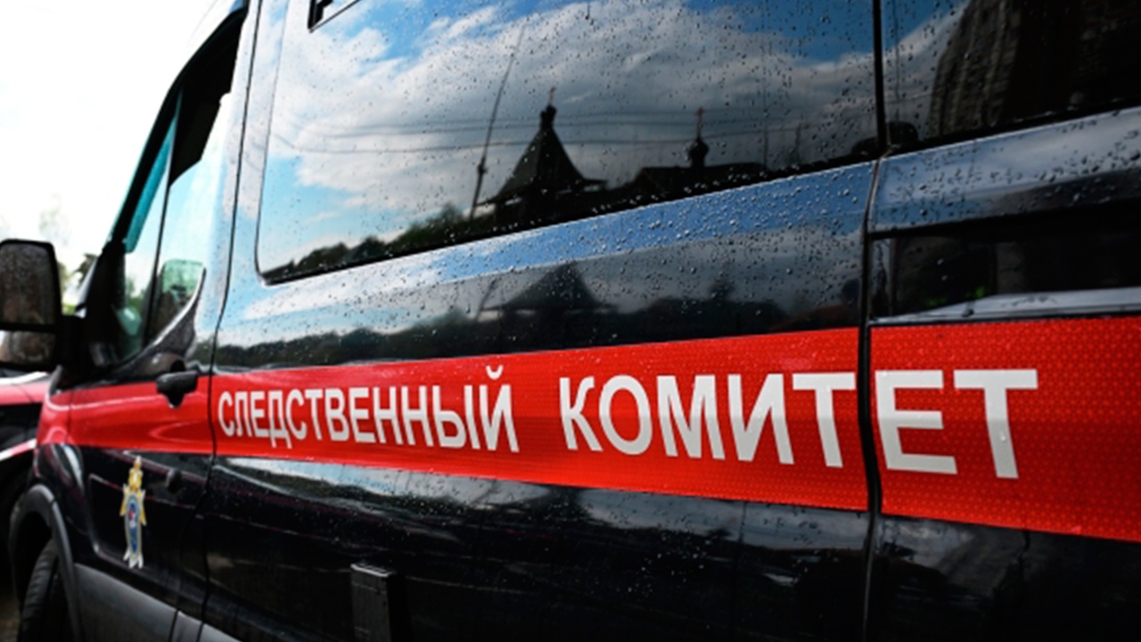 Шести фигурантам дела об убийствах прошлых лет в Екатеринбурге предъявили обвинения