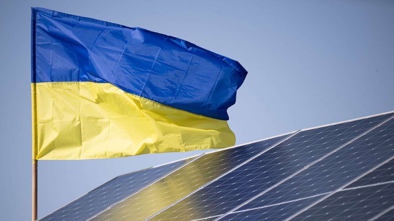 Financial Times указала на причастность Украины к повреждению танкеров