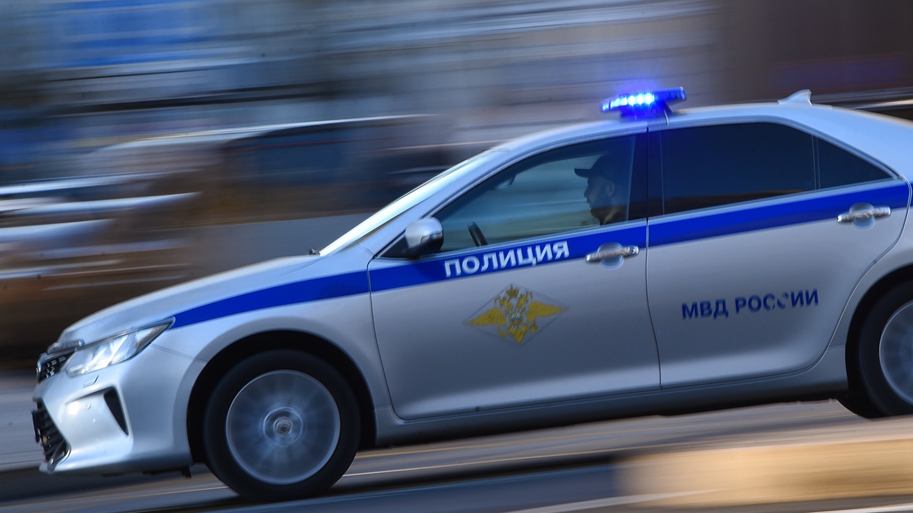Жительницу Нижегородской задержали за передачу данных о предприятии ОПК
